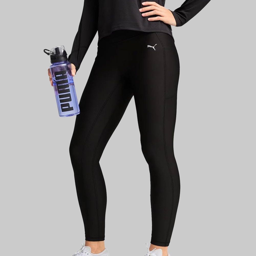 Leggings Puma Velocity Mujer