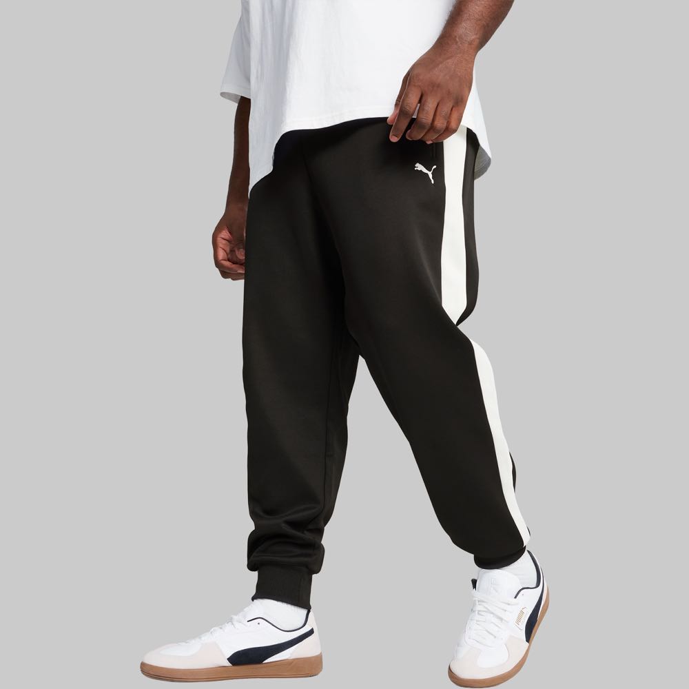 Pants Puma T7 Always On Hombre