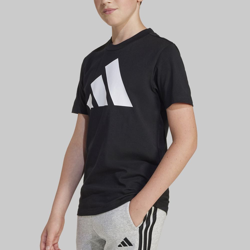 Playera adidas Essentials Joven