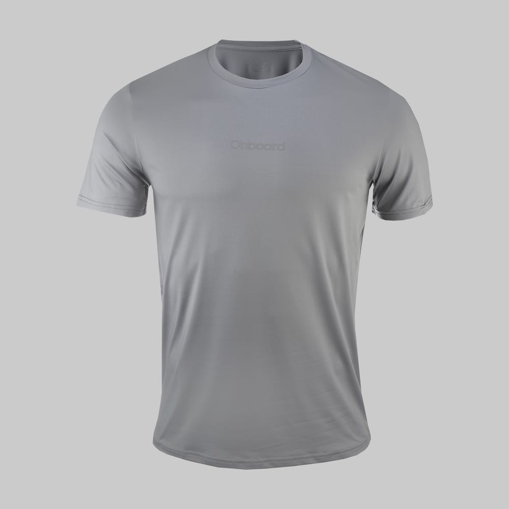 Playera Onboard Pipper Hombre