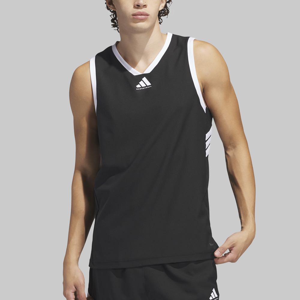 Tank adidas Crazy Lite Hombre