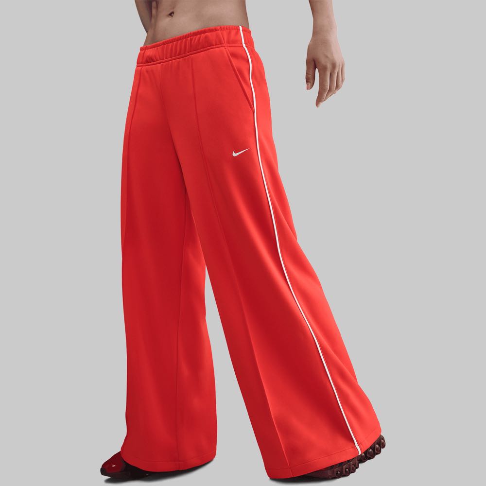 Pants Nike Sportswear Mujer