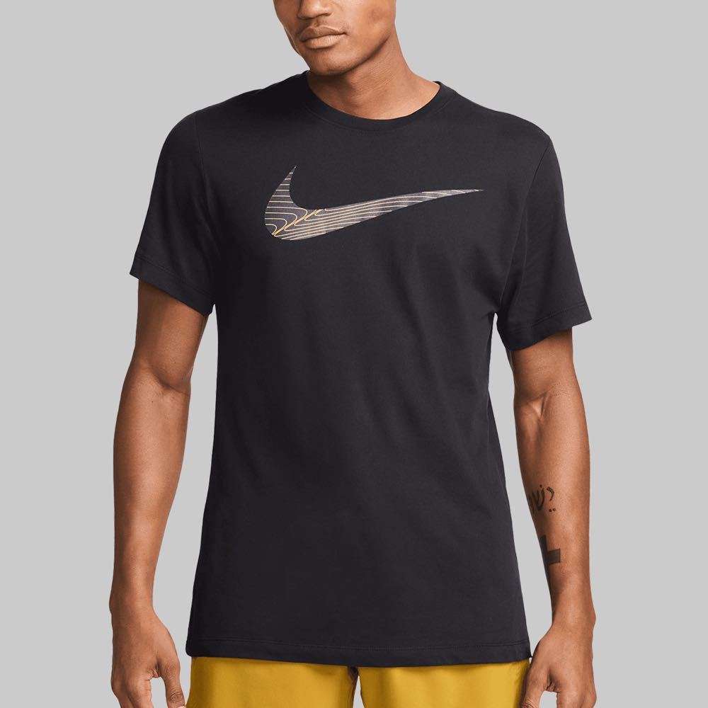 playera nike sportswear nsw