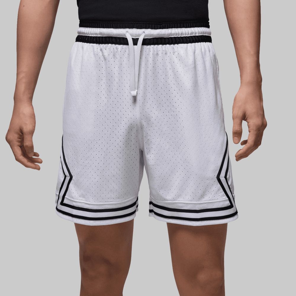 Short Nike Jordan Sport Hombre