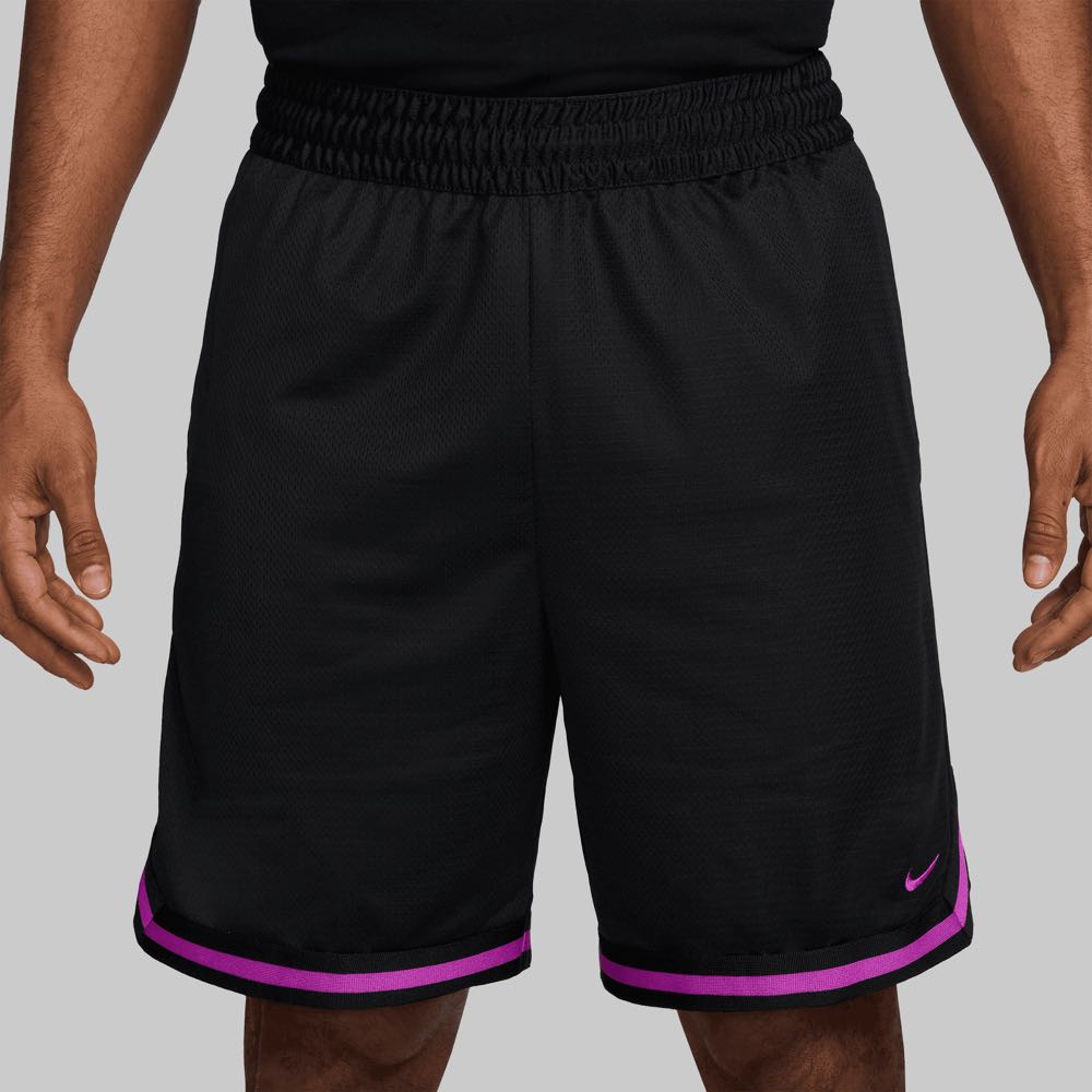 Short Nike ADN Hombre