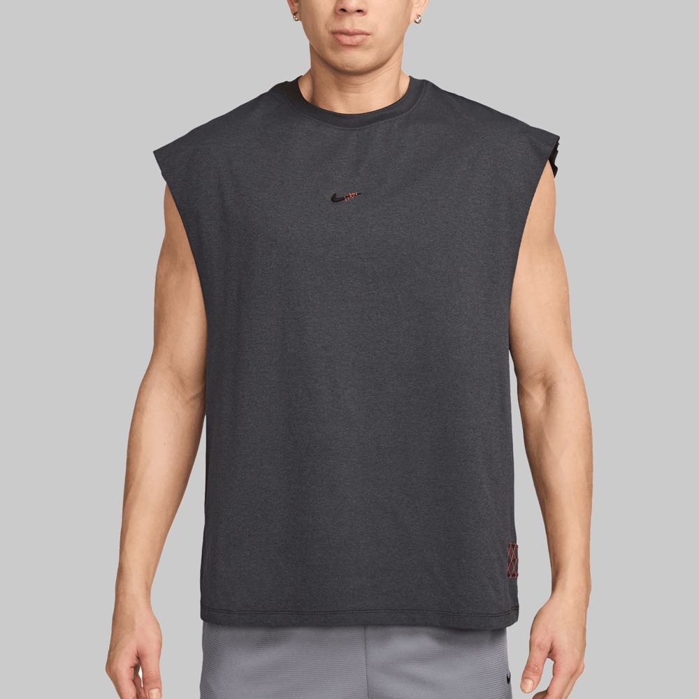 Tank Nike Dri-FIT Hombre