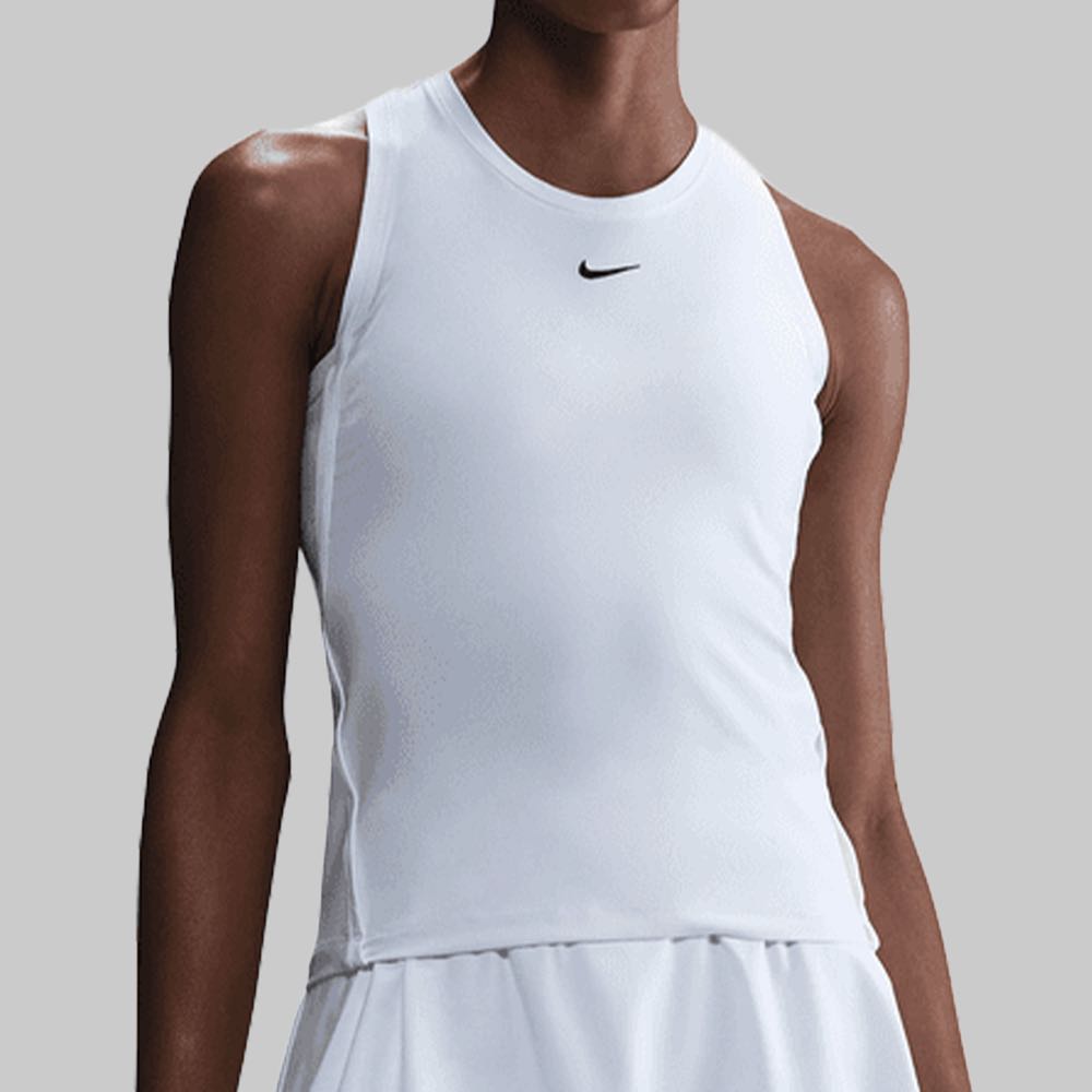 Tank Nike Victory Mujer