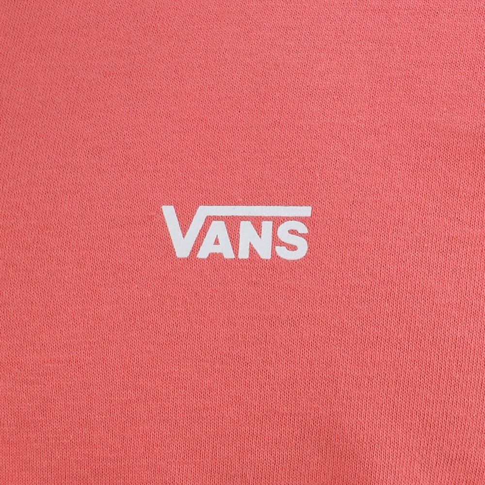 Vans Argentina Codigo Descuento Vans 2020 Best Sale Codigos De