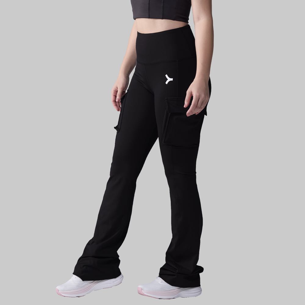 Pants Onboard Alia Mujer