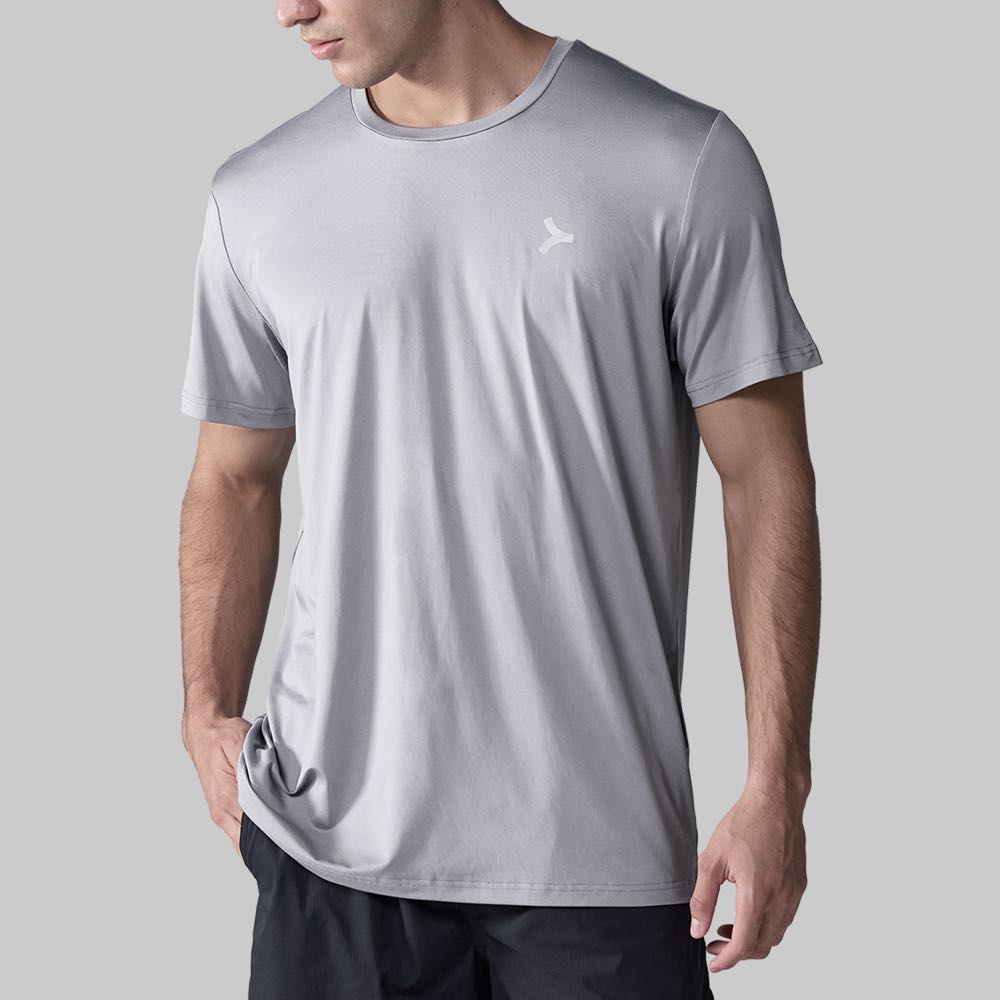 Playera Onboard Elder Hombre