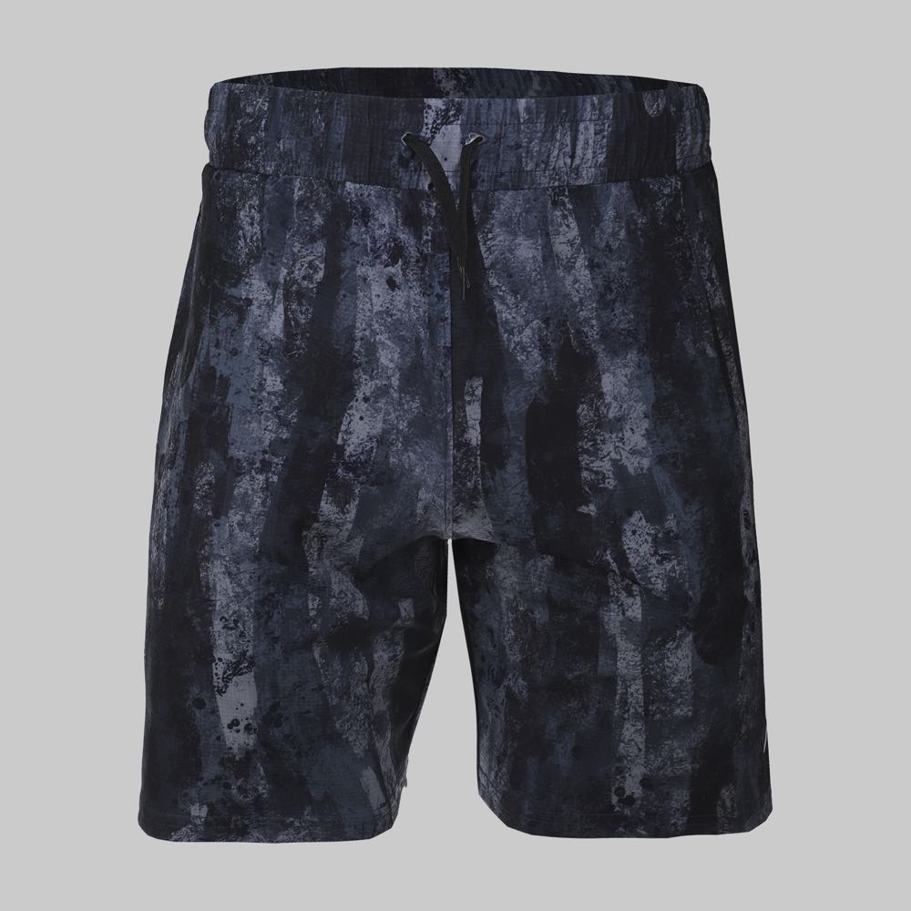 Short Onboard Tunez Hombre