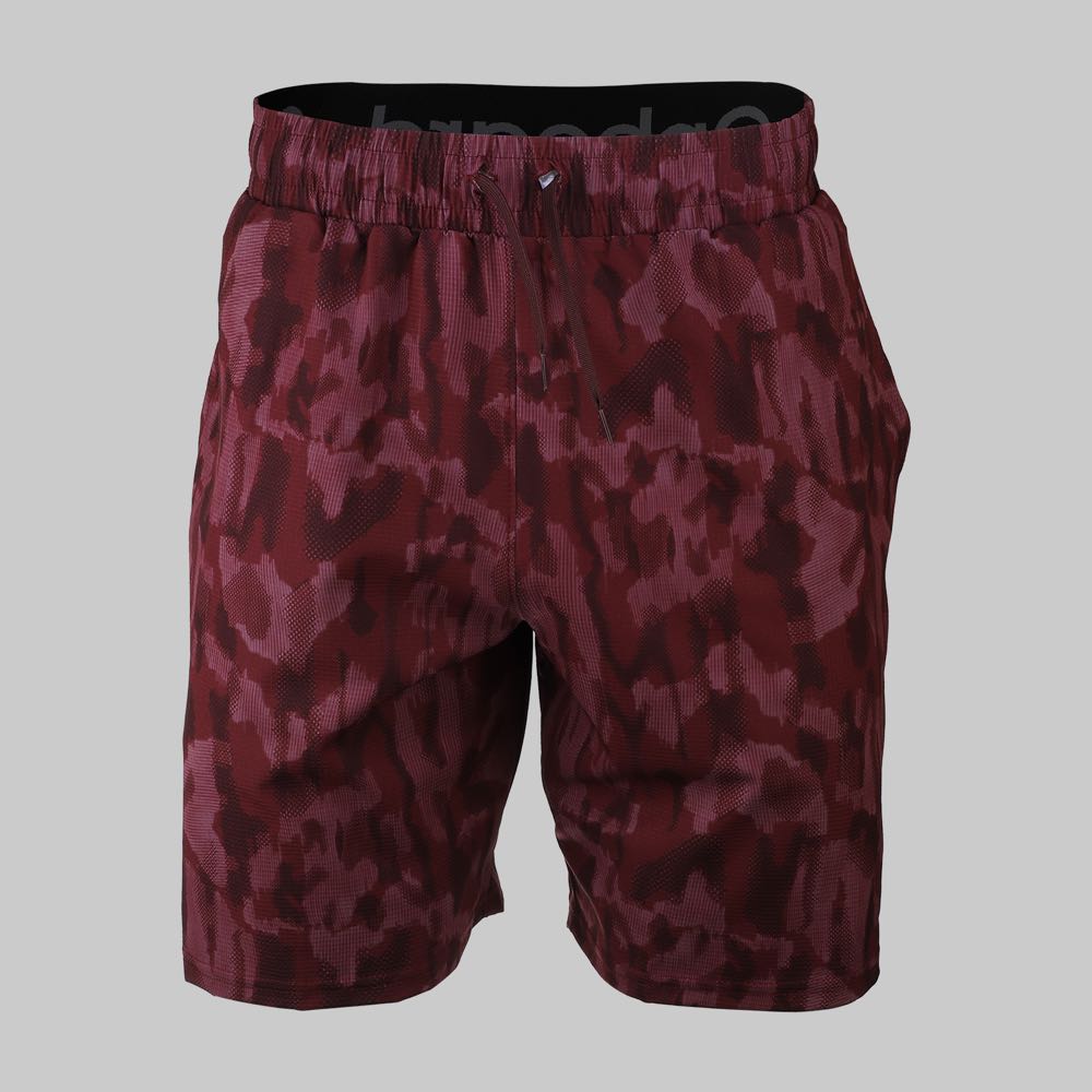 Short Onboard Tunez Hombre