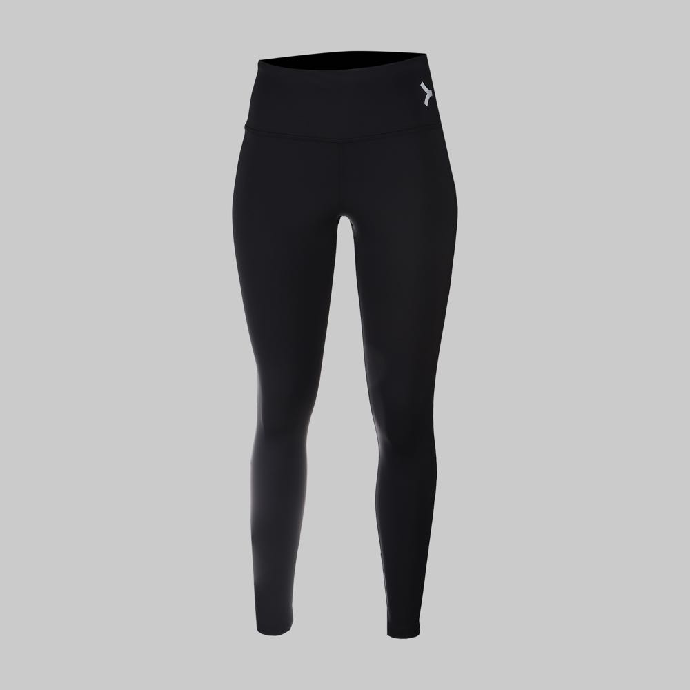 Leggings Onboard Laia Mujer