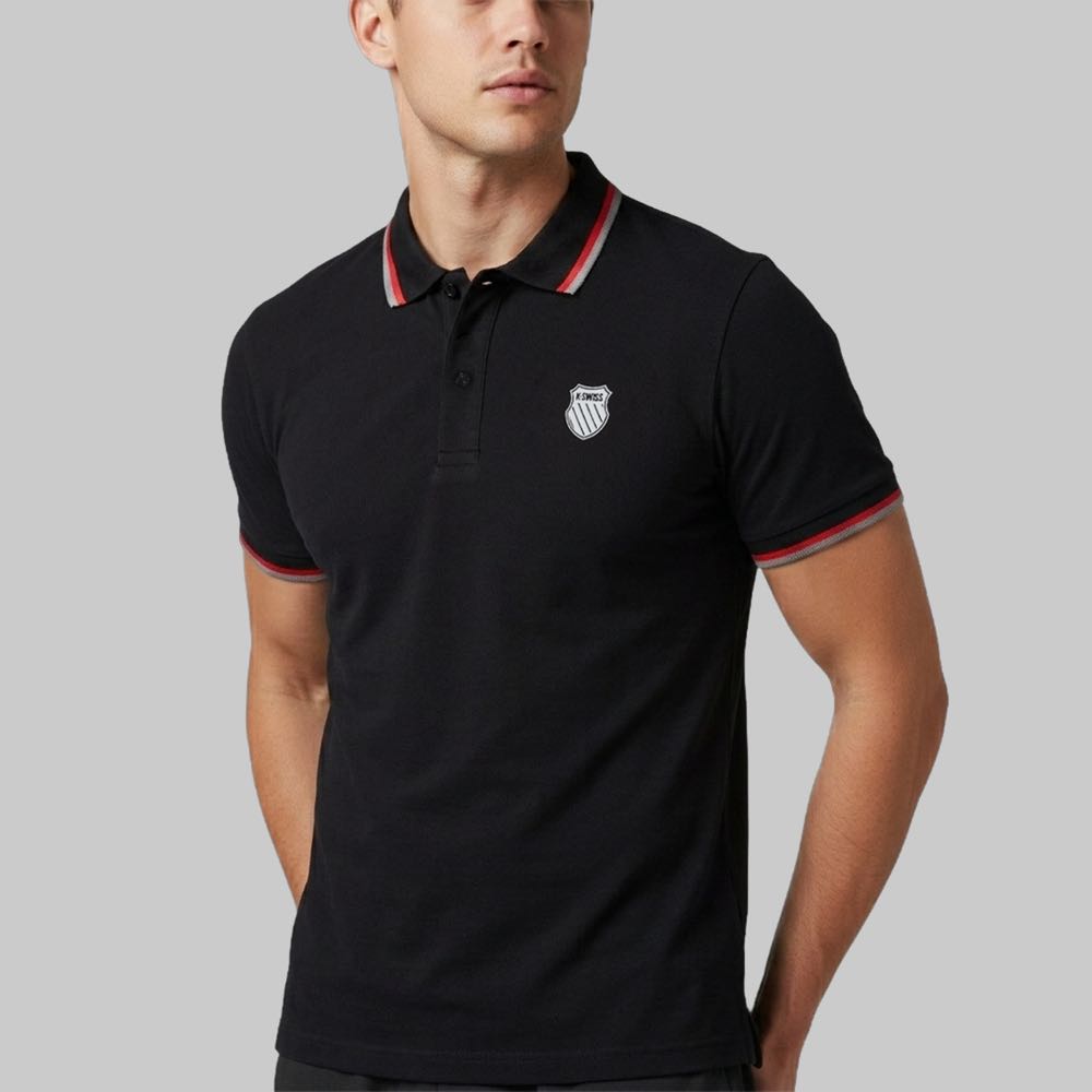 PS008 Hombre