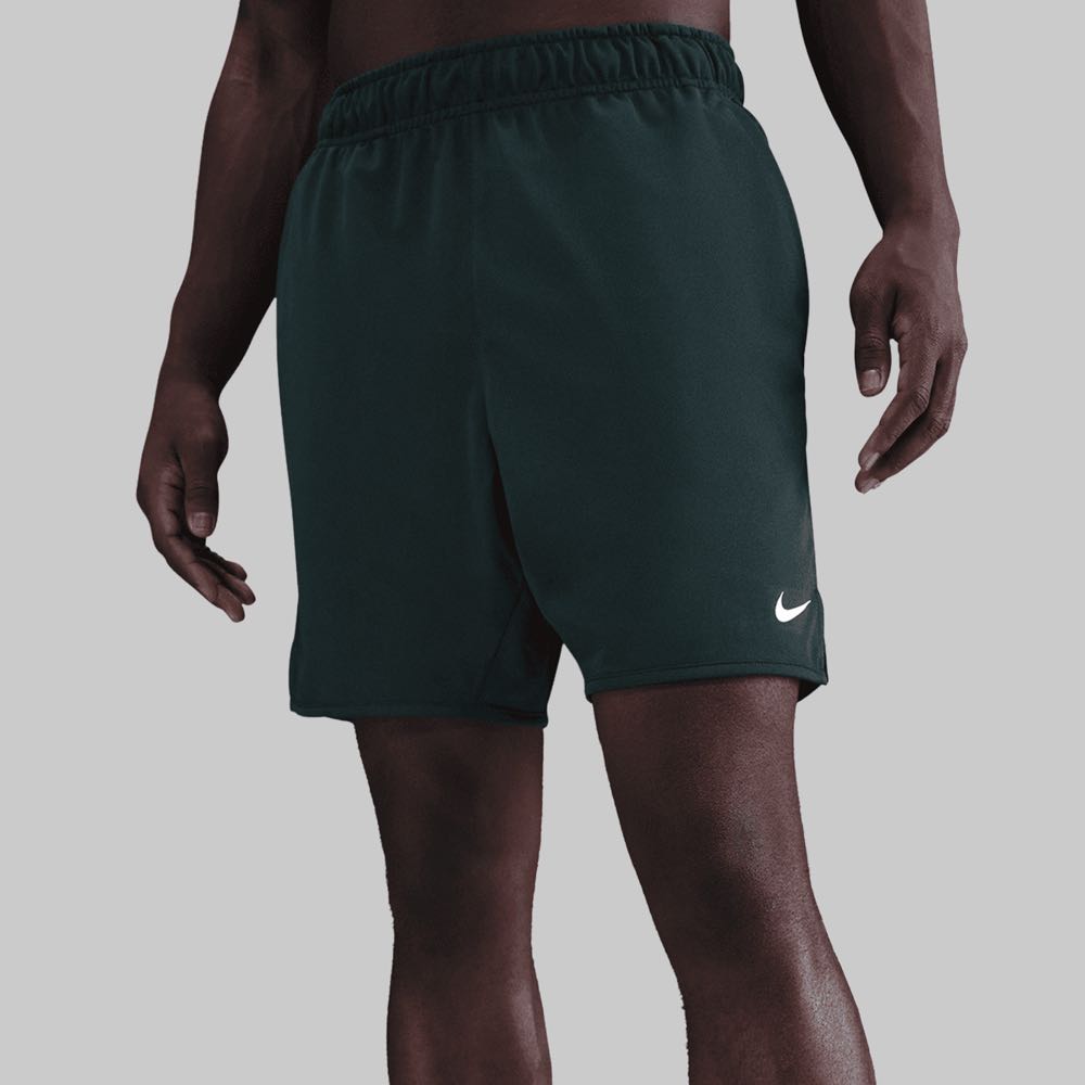 Short Nike Totality Hombre