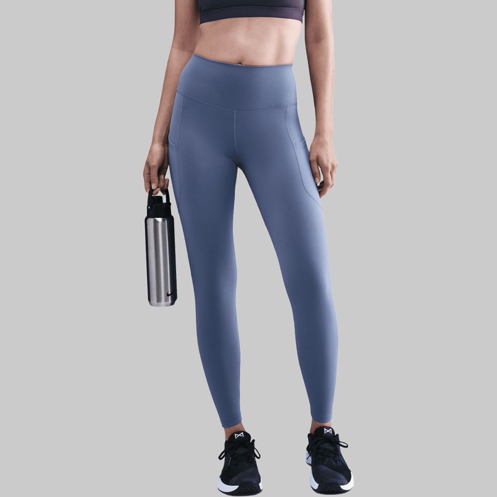 Leggings Nike One Mujer