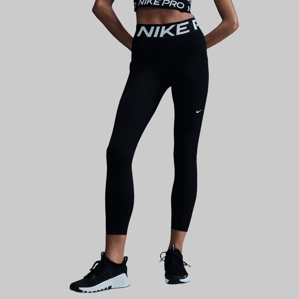 Leggings Nike Pro Sculpt Mujer