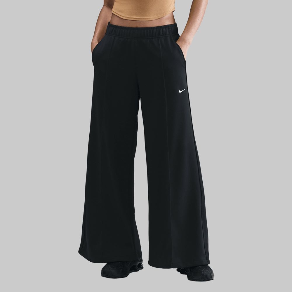 Pants Nike Sportswear Mujer
