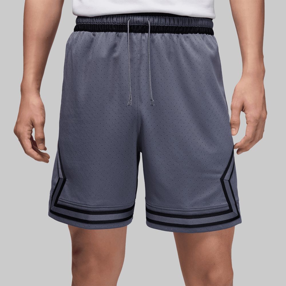 Short Nike Jordan Hombre