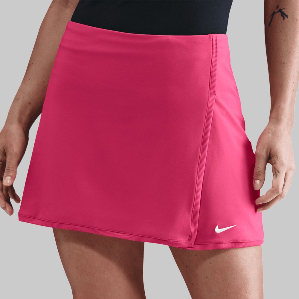 Short Nike Victory Mujer