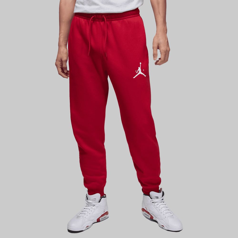 Pants Nike Jordan Hombre