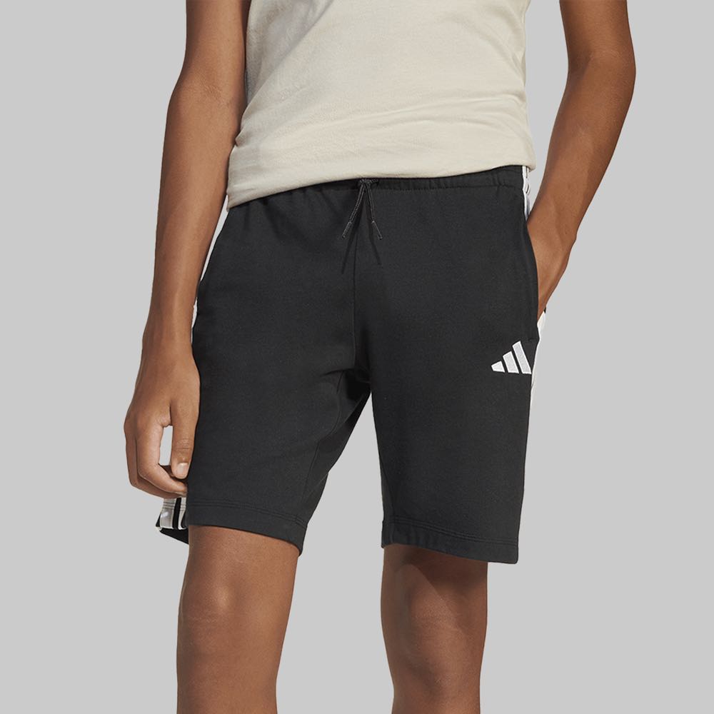 Short adidas Essentials Joven.