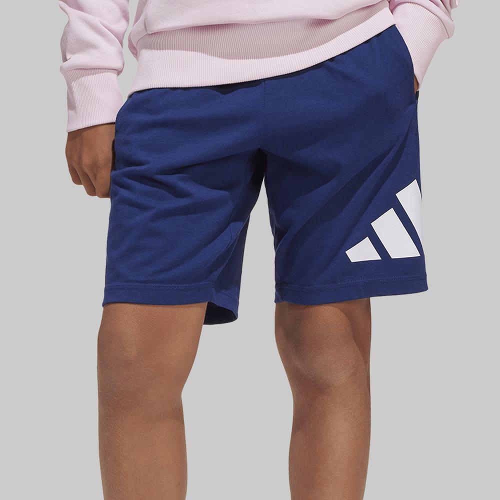 Short adidas Essentials Joven