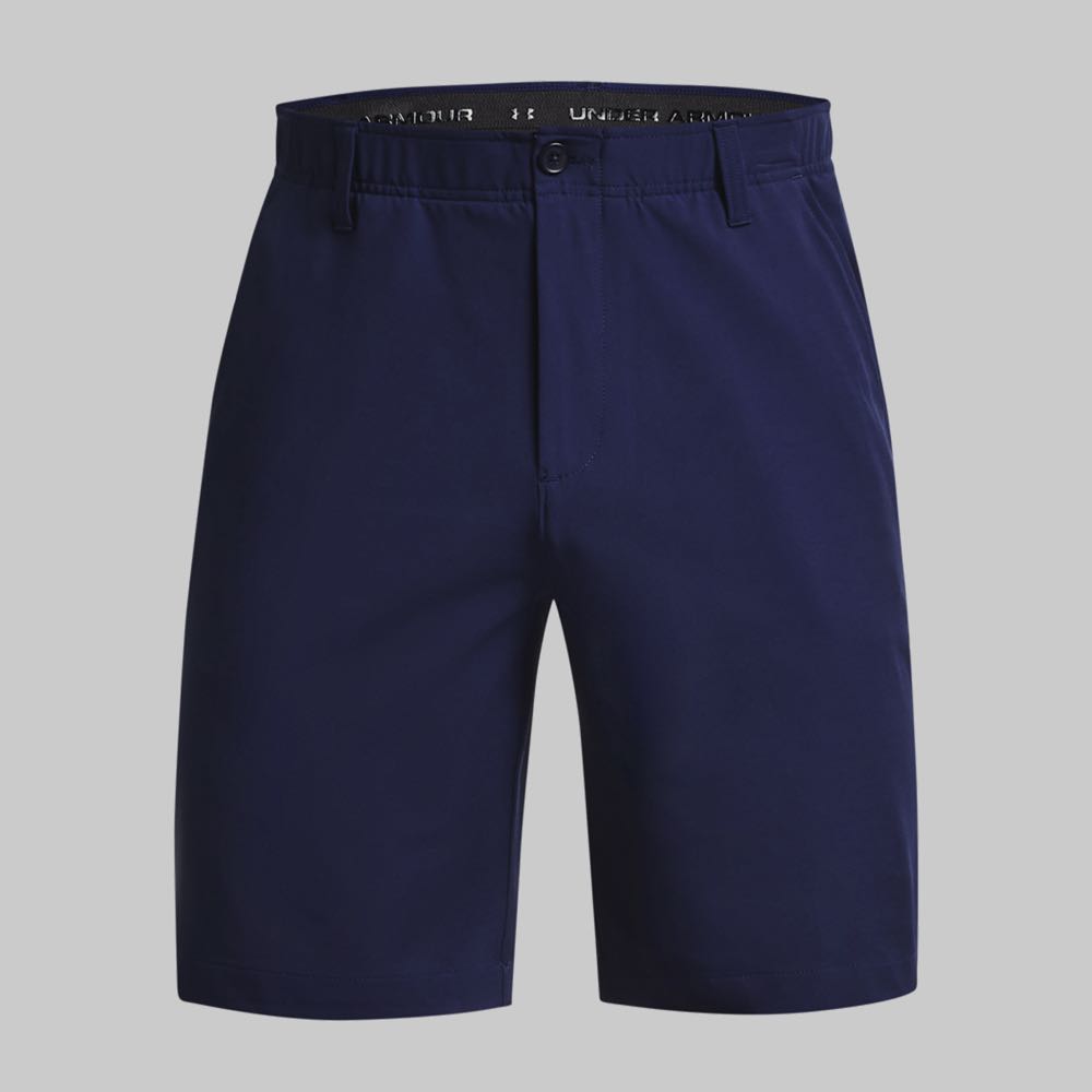 Short Under Armour Drive Hombre