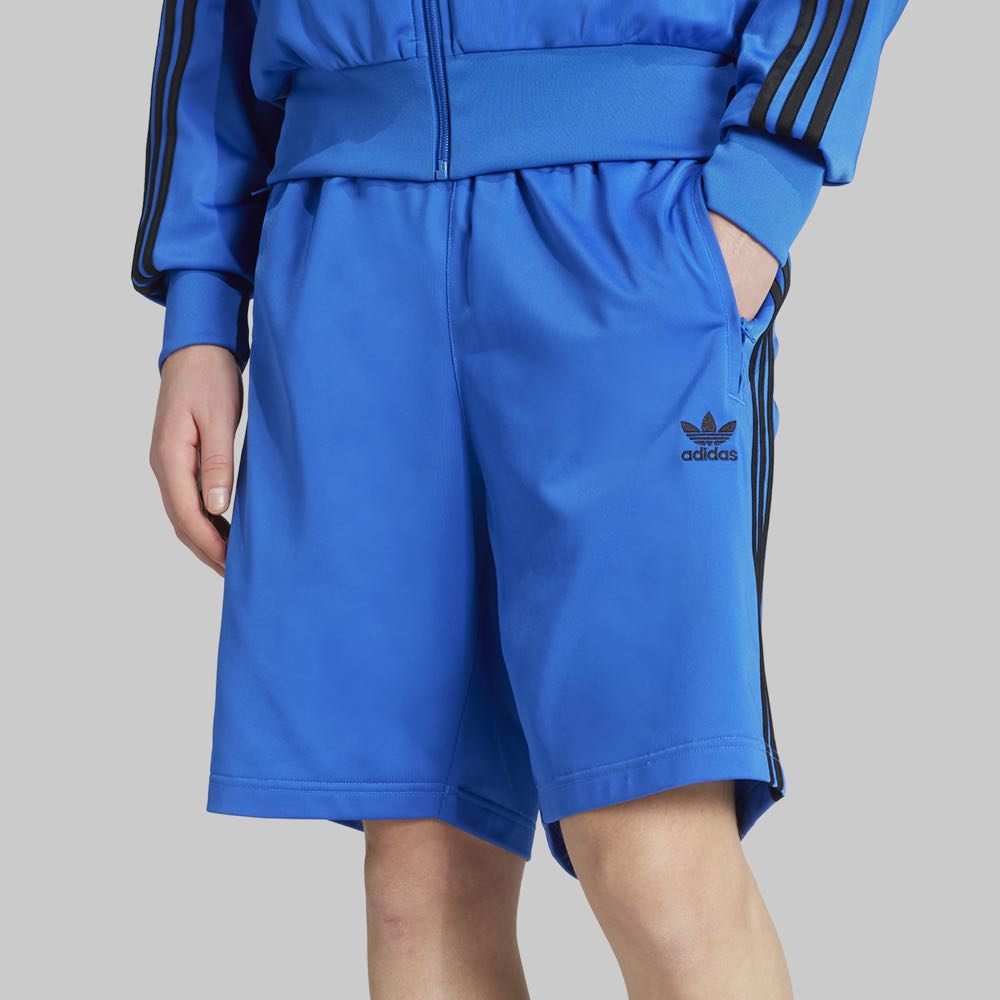 Short adidas Adicolor Firebird Hombre