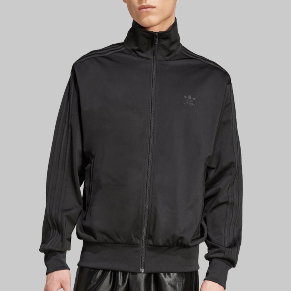 Chamarra adidas Adicolor Classics Firebird Hombre
