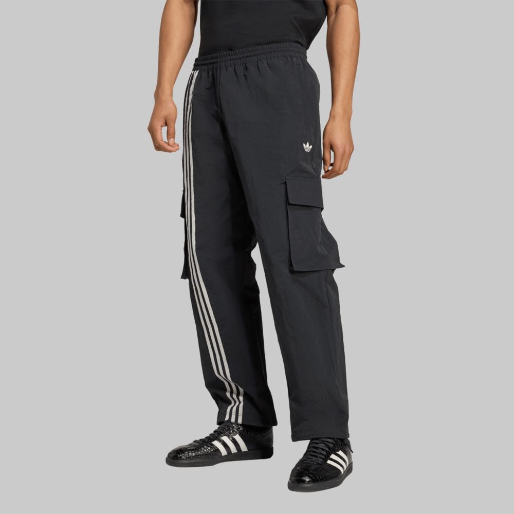 Pants adidas Cargo Hombre