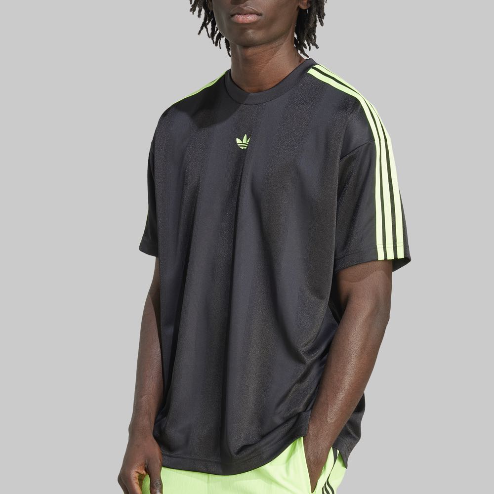 Playera adidas Adicolor Hombre