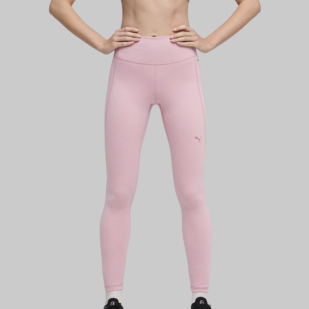 Leggings Puma Cloudspun Mujer