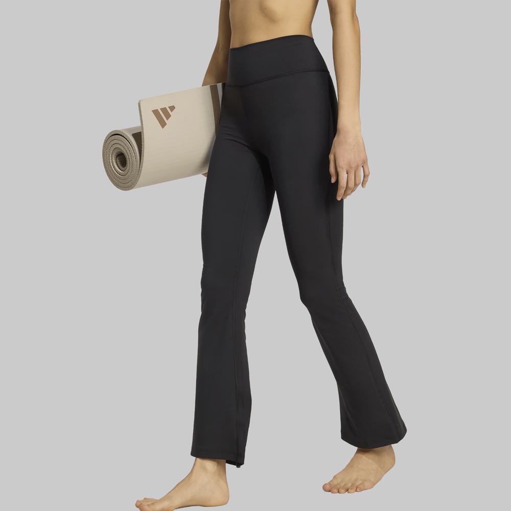 Leggings adidas All Me Essentials Mujer