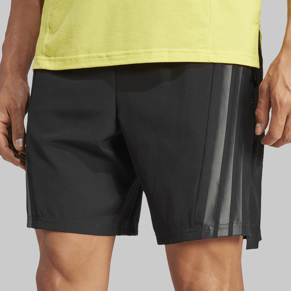 Short adidas Designed For Training Hombre