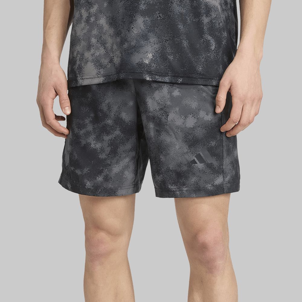 Short adidas Essentials Hombre