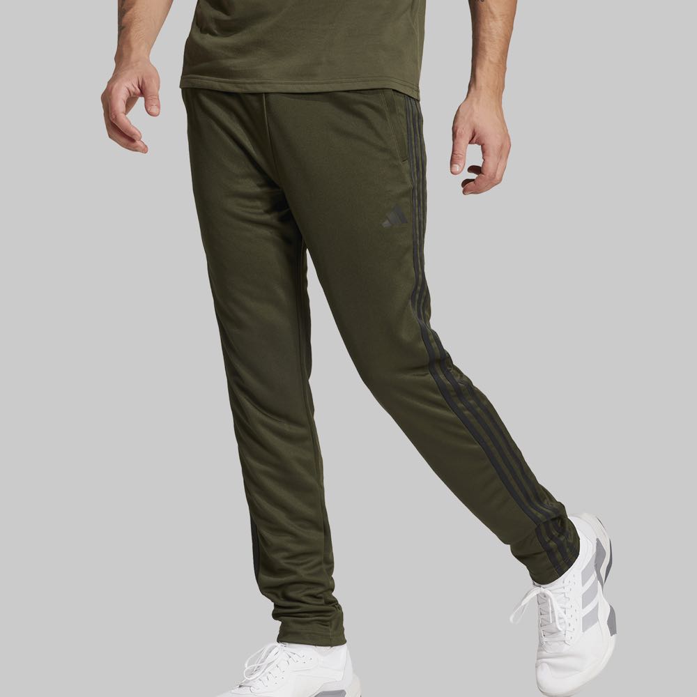 Pants adidas Essentials 3 Stripes Hombre