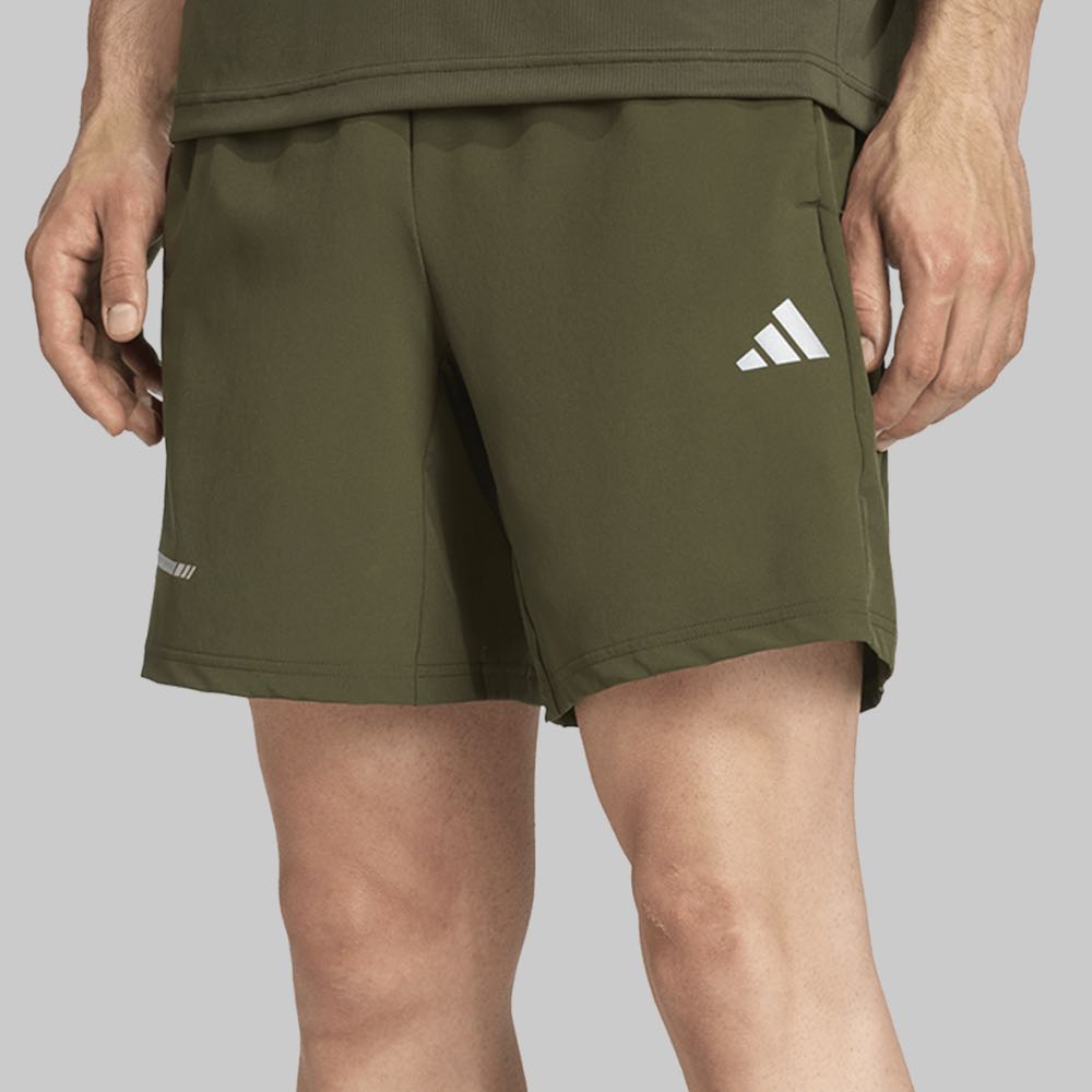 Short adidas Training Essentials Hombre
