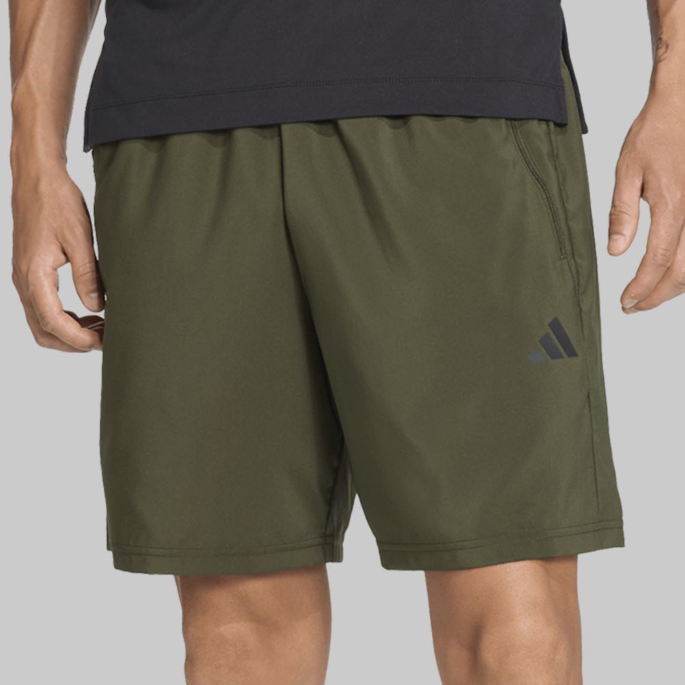 Short adidas Train Essentials Hombre