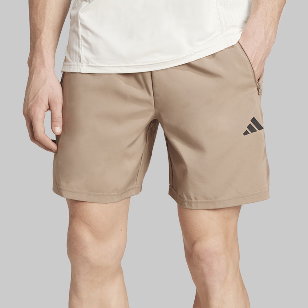 Short adidas Train Essentials Hombre