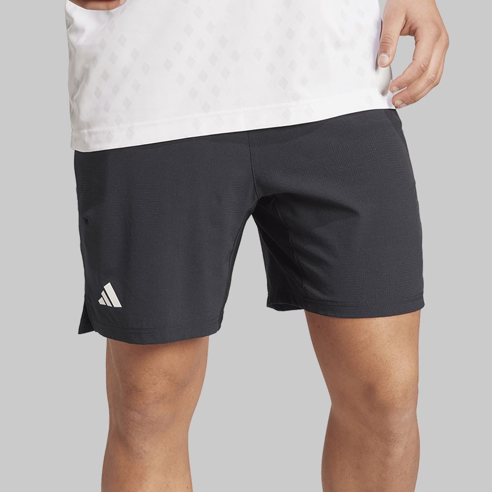 Short adidas Climacool Ergo Hombre