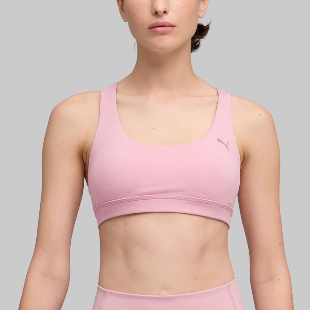 Top Puma Cloudspun Mujer