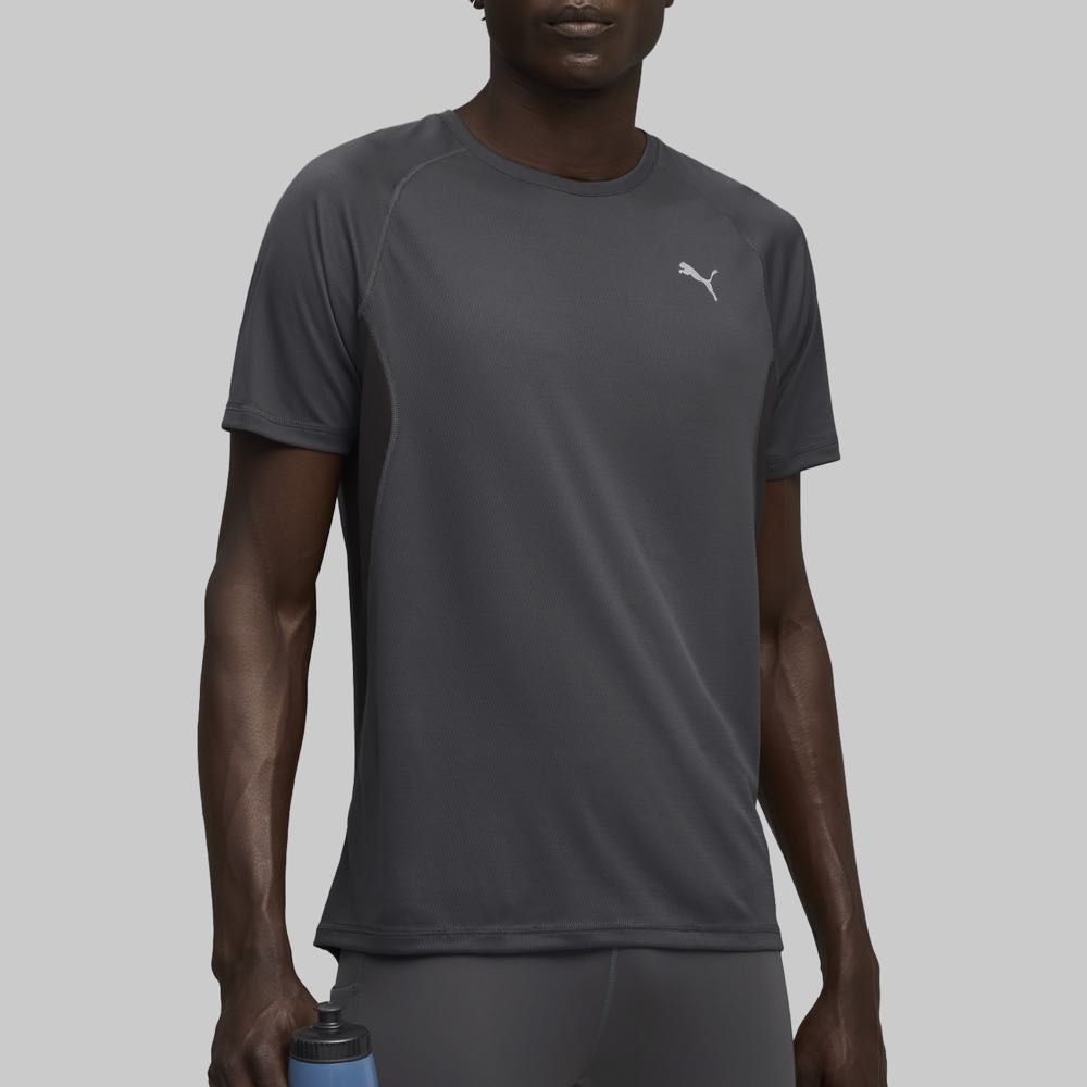 Playera Puma Velocity Hombre