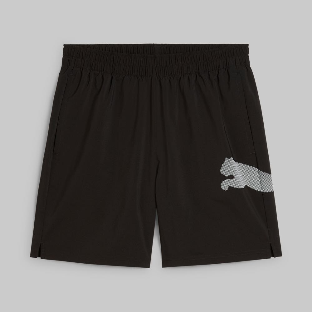 Short Puma Train All Day Essentials Hombre