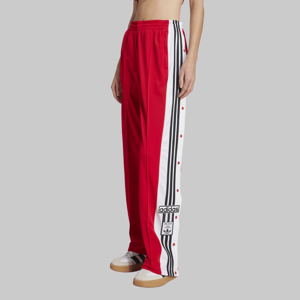 Pants adidas Adibreak Mujer