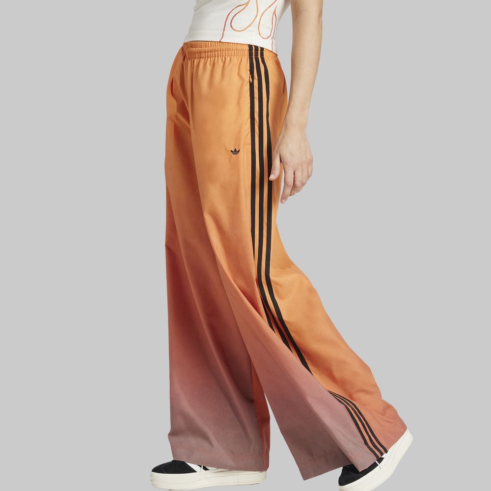 Pants adidas Firebird Mujer