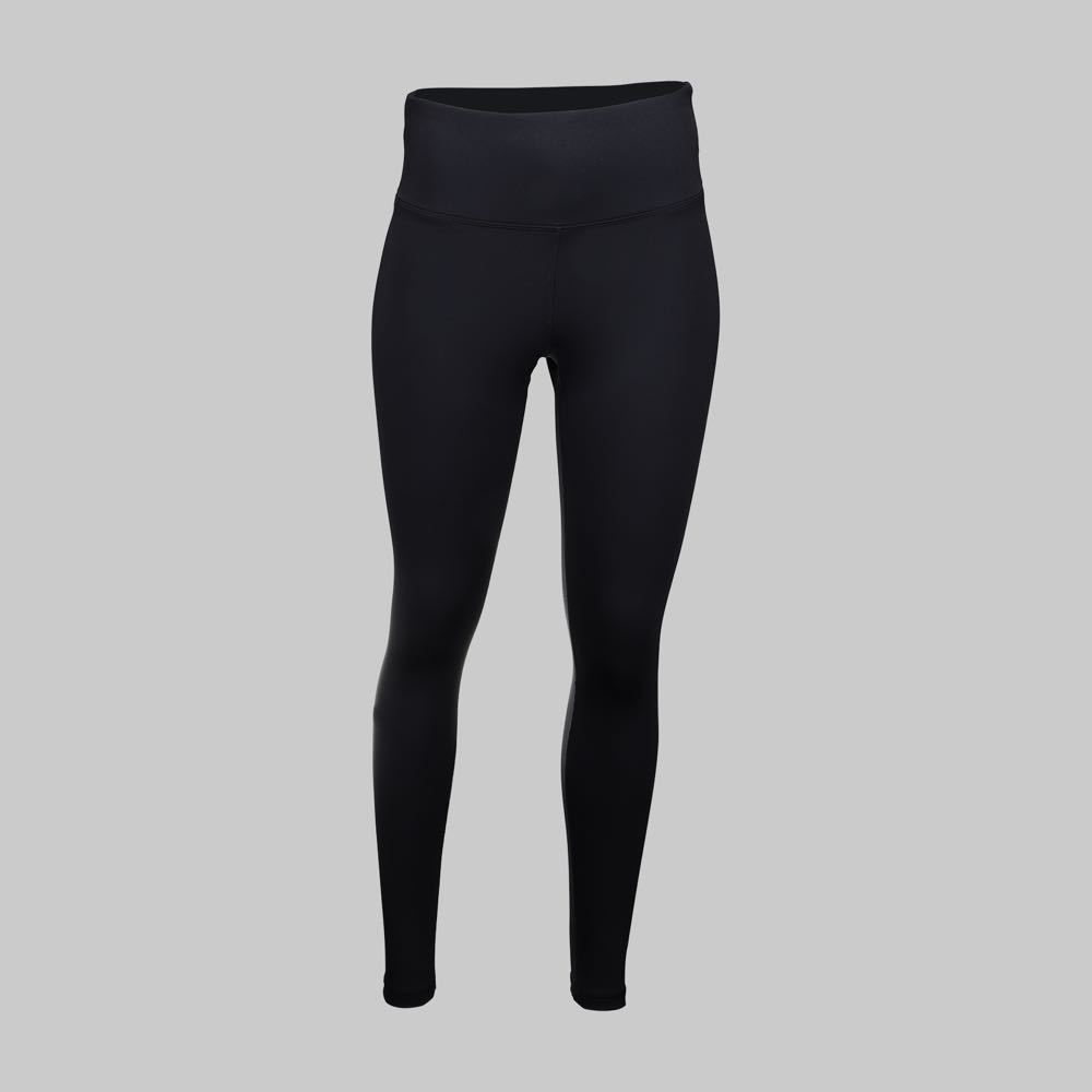 Leggings Reebok Core Mujer