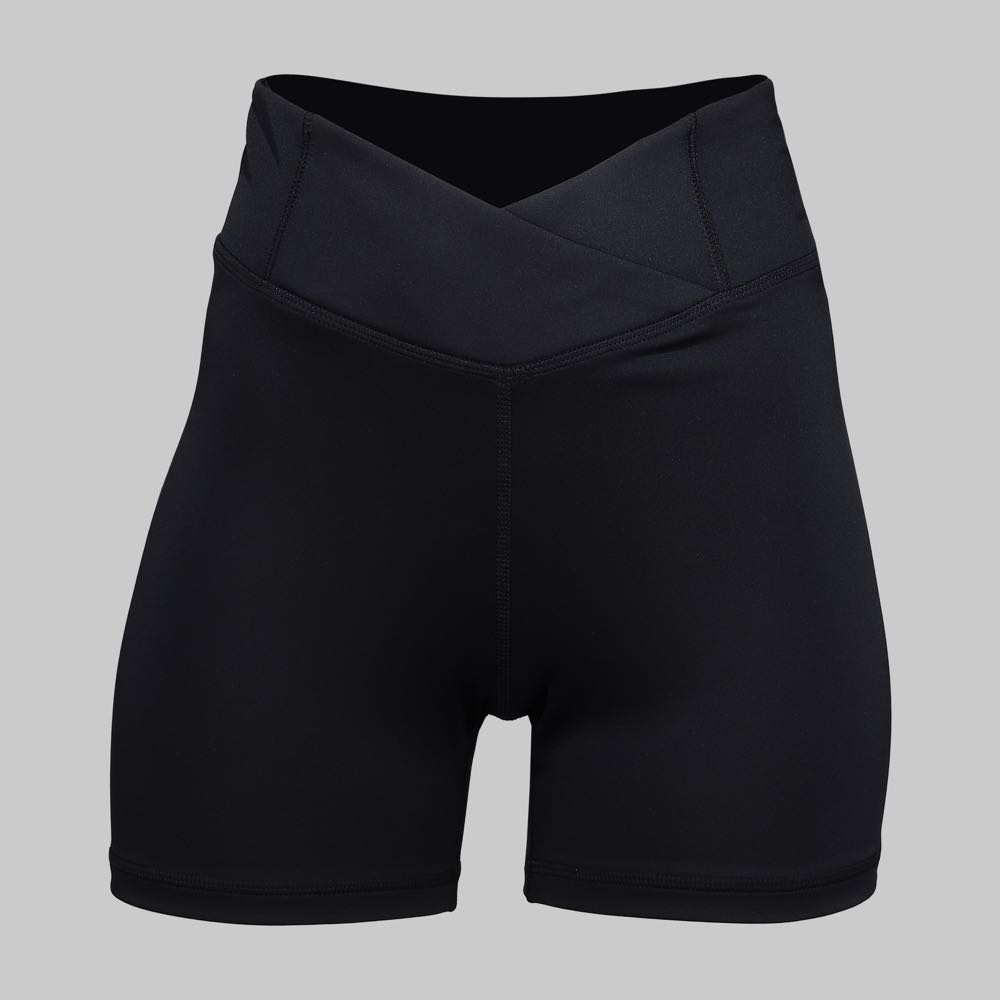 Short Reebok Hampton Mujer