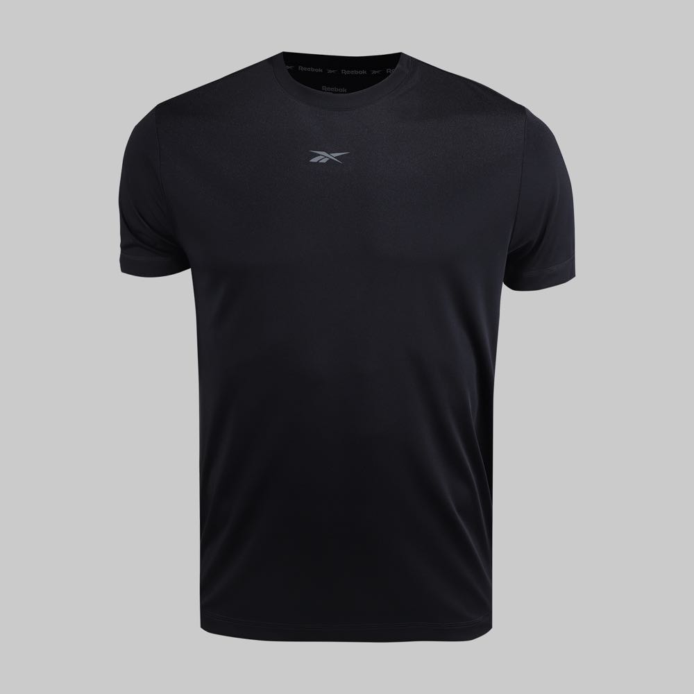 Playera Reebok ID Train Hombre