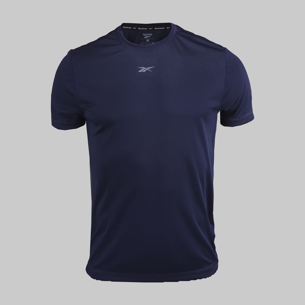 Playera Reebok ID Train Hombre